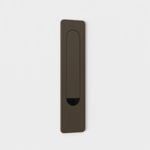 Load image into Gallery viewer, Keta LED Wall Light in Detail.
