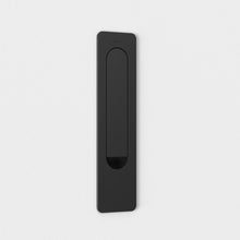 Load image into Gallery viewer, Keta LED Wall Light in Detail.
