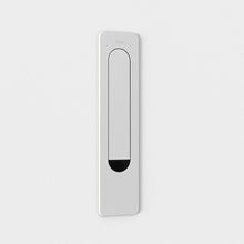 Load image into Gallery viewer, Keta LED Wall Light in Detail.
