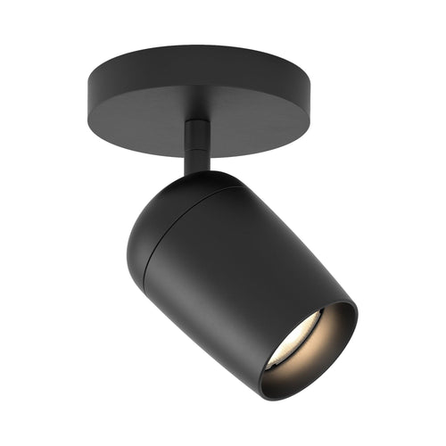 Koto Single Spot Light.