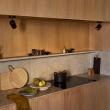 Load image into Gallery viewer, Koto Single Spot Light in kitchen.
