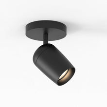 Load image into Gallery viewer, Koto Single Spot Light in Detail.
