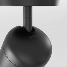 Load image into Gallery viewer, Koto Single Spot Light in Detail.
