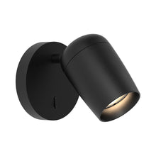Load image into Gallery viewer, Koto Wall Light.

