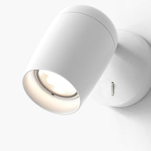 Load image into Gallery viewer, Koto Wall Light in Detail.
