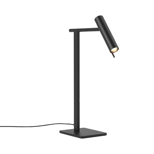 Leda Table Lamp.