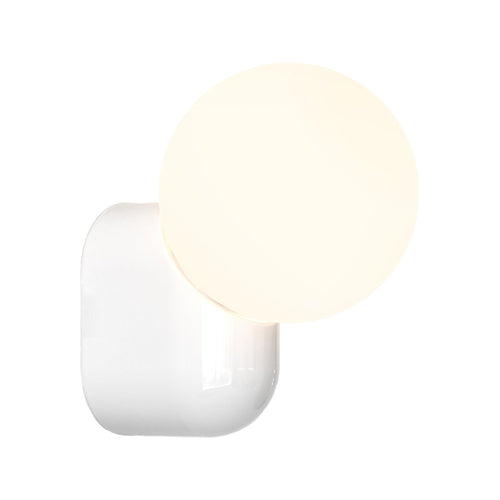 Lyra Bath Wall Light.