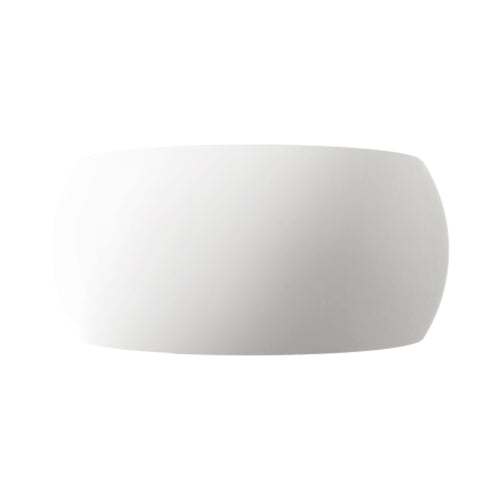 Milo Wall Light.