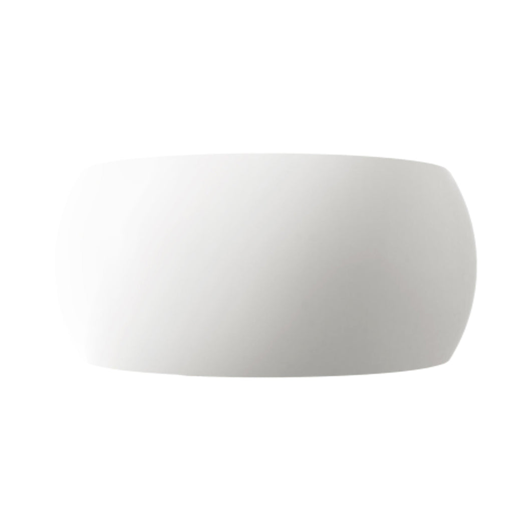 Milo Wall Light.