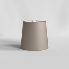 Load image into Gallery viewer, Mitsu LED Swing Arm Wall Light in Detail.
