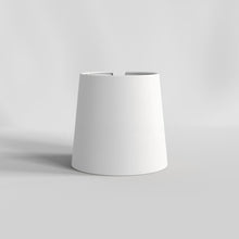 Load image into Gallery viewer, Mitsu LED Swing Arm Wall Light in Detail.
