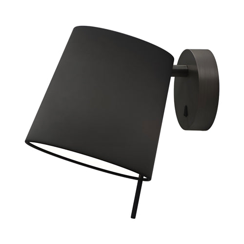 Mitsu Wall Light.