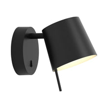 Load image into Gallery viewer, Miura LED Wall Light.

