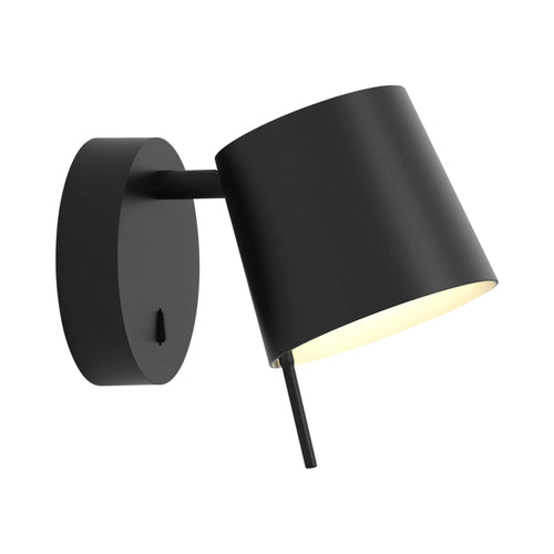 Miura LED Wall Light.