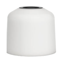 Load image into Gallery viewer, Nara Cone Shade.
