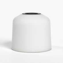 Load image into Gallery viewer, Nara Cone Shade in Detail.
