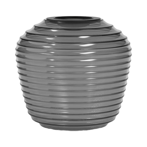 Nara Taper Shade.