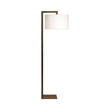 Load image into Gallery viewer, Ravello Floor Lamp.
