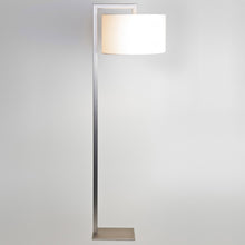 Load image into Gallery viewer, Ravello Floor Lamp in Detail.
