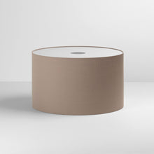 Load image into Gallery viewer, Ravello Floor Lamp in Detail.
