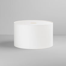 Load image into Gallery viewer, Ravello Floor Lamp in Detail.
