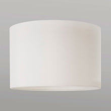 Load image into Gallery viewer, Ravello Table Lamp in Detail.
