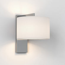 Load image into Gallery viewer, Ravello Wall Light in Detail.
