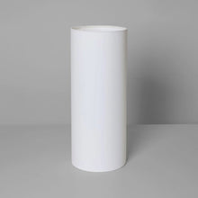 Load image into Gallery viewer, Ravello Wall Light in Detail.
