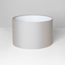 Load image into Gallery viewer, Ravello Wall Light in Detail.

