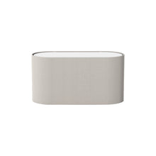 Load image into Gallery viewer, Stadium Shade in Putty (6.30-Inch).
