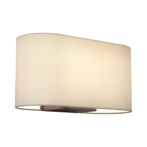 Venn Wall Light.