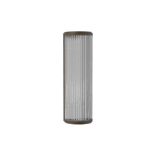 Load image into Gallery viewer, Versailles LED Wall Light.
