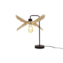 Load image into Gallery viewer, Alba Table Lamp.
