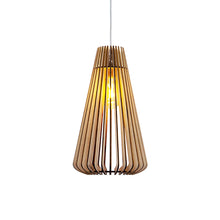 Load image into Gallery viewer, Andromede Pendant Light.
