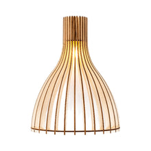 Load image into Gallery viewer, Ariel Wall Light.

