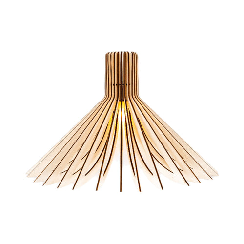 Ava Wall Light.