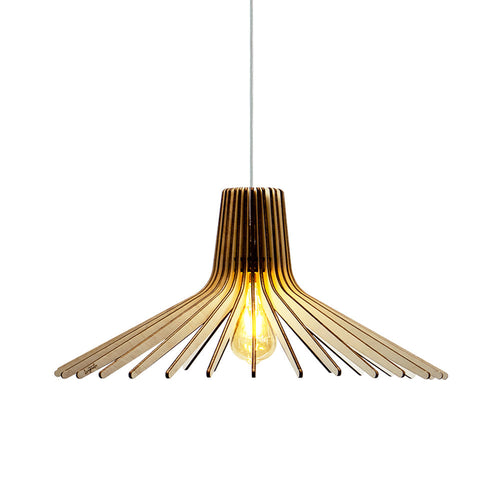 Azur Pendant Light.