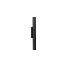 Load image into Gallery viewer, Avenue Outdoor LED Wall Light (24-Inch).
