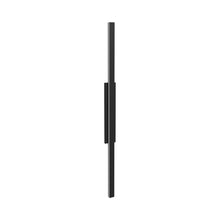 Load image into Gallery viewer, Avenue Outdoor LED Wall Light (68-Inch).
