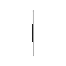 Load image into Gallery viewer, Avenue Outdoor LED Wall Light in Detail.
