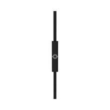 Load image into Gallery viewer, Avenue Outdoor LED Wall Light in Detail.
