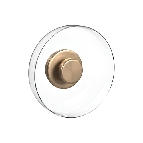 Cosmopolitan LED Wall Light.