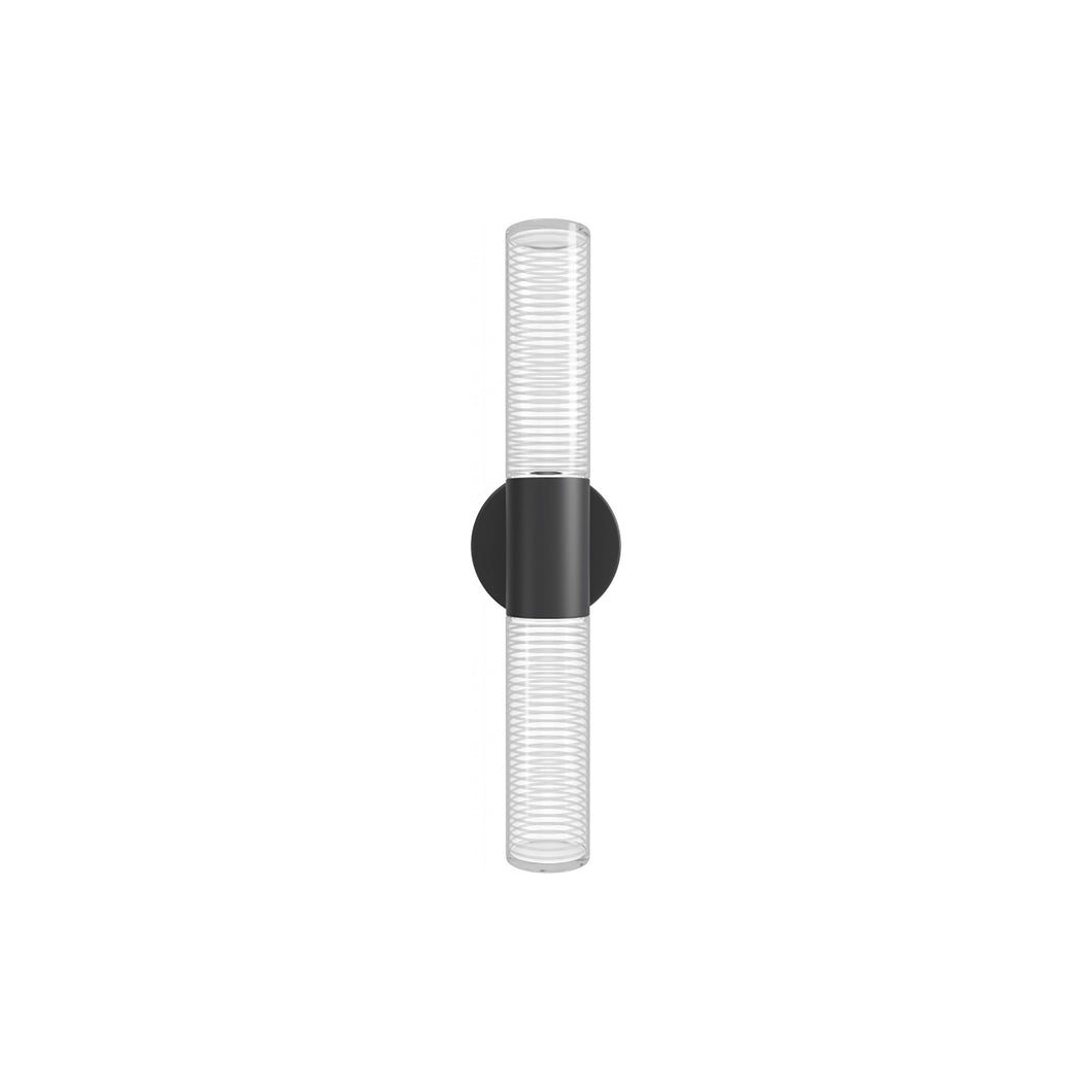 The Strand LED Wall Light (Small).