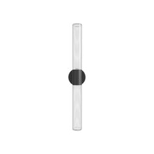 Load image into Gallery viewer, The Strand LED Wall Light (Medium).
