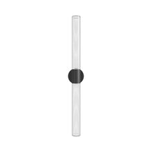 Load image into Gallery viewer, The Strand LED Wall Light (Large).
