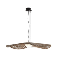 Load image into Gallery viewer, Mediterrània Outdoor LED Pendant Light.
