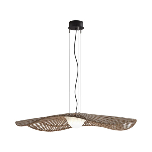 Mediterrània Outdoor LED Pendant Light.