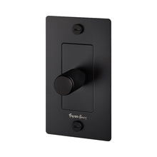 Load image into Gallery viewer, 1G Dimmer Switch.
