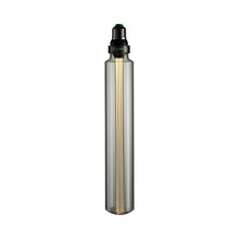 Load image into Gallery viewer, Buster Tube Medium Base 120V LED Bulb.
