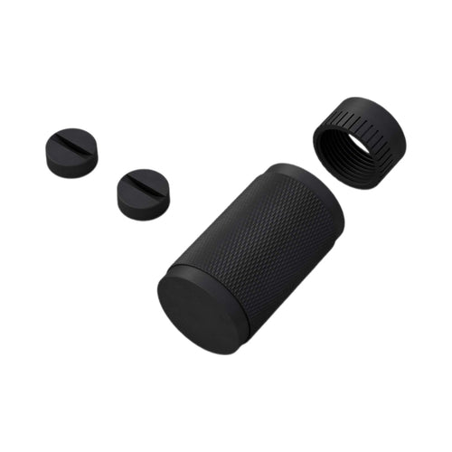 Dimmer Detail Kit.